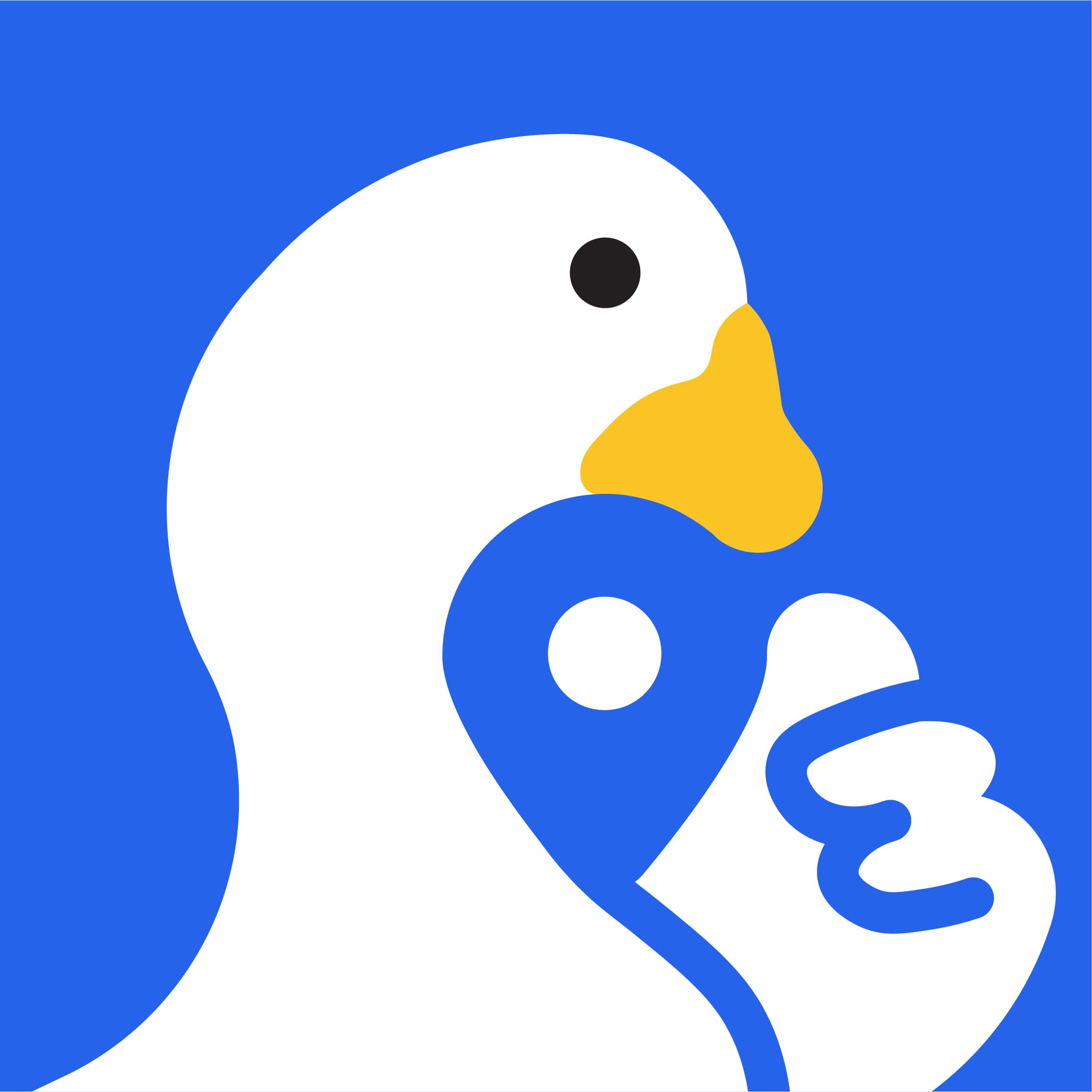 เรื่องราวของเรา